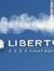 Liberty...
