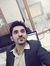 Aijaz Ali