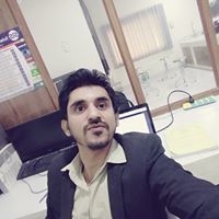 Aijaz Ali