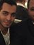 Ahmed Atef