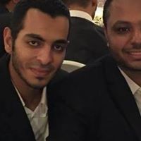 Ahmed Atef