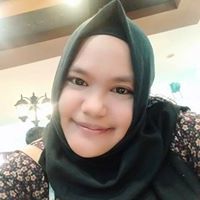 Robiyah Sembiring