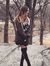 Emily C...