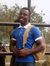Ani Emeka
