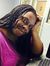Tracy W...