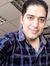 Mostafa...