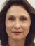Jan MacKay