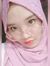 Titin N...