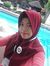 Putri K...