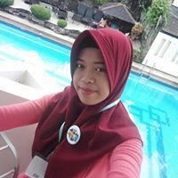 Putri Kulonprogo