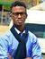 Barkhad...