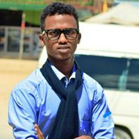 Barkhad A Fasal