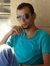 Anas Ab...