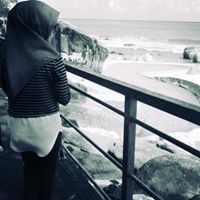 Nadd Nadiaa