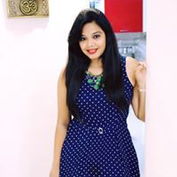 Priyanka Jain