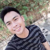 Jhap Ramos