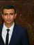Ali Ahmed