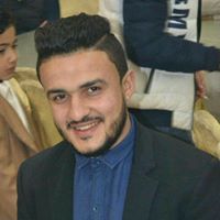 Abdulla Fared