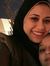 Duha Fouad