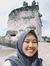 Siti Nur M