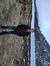 mairi s...
