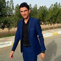 محمد ابوزيد