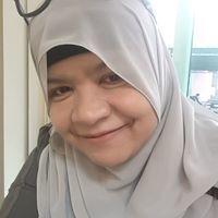 Jittima JM