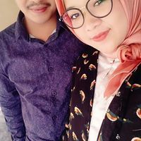 Muhammad Askar'Mugiri