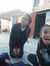 Milena ...