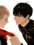 Dark_Shadow