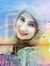 Mony Soker