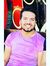 Ashraf ...