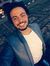 Amr Galal