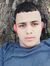 Tareq K...