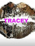 Tracey Fry