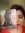 Rachel Hoople | 6 comments