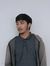 Tomy Sy...