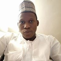 Ahmad Jamiu