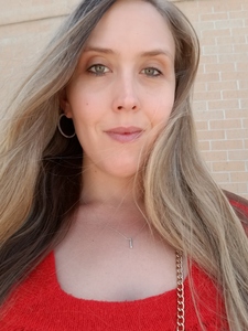 Michelle DuPont