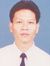 Iwan Mi...