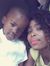 Thobile...
