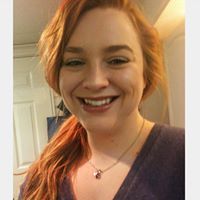 Raphaëlla Staniforth