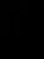 محمد محمد