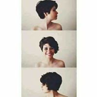 Nour K. ALi