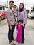Norhasi...