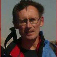 Dave Little