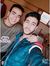 Mostafa...
