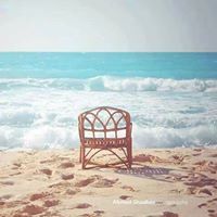 آلاء ابراهيم