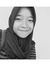 Dinda M...