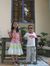 Trang N...